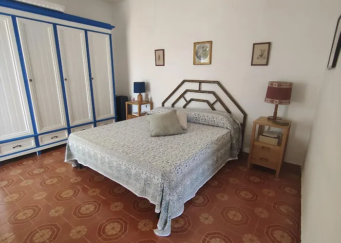 Torrione San Giovanni I