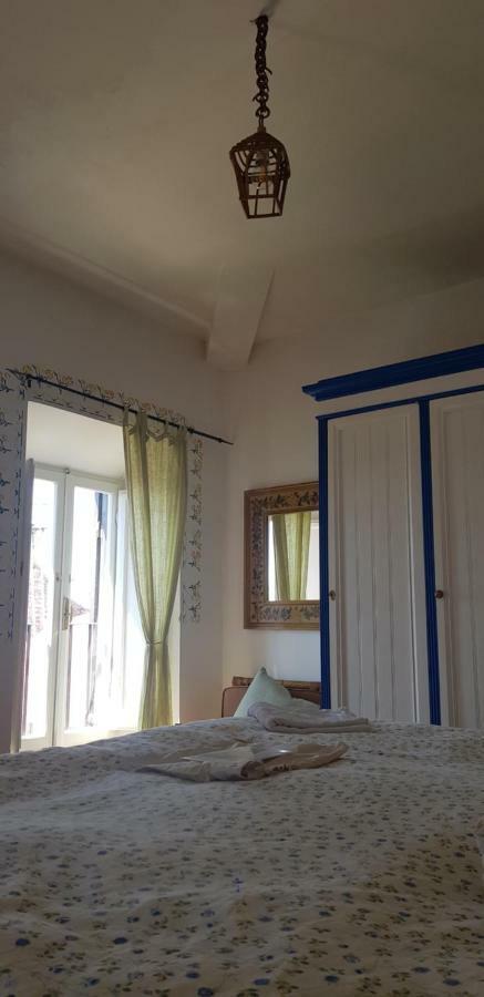 Apartment Torrione San Giovanni Terracina